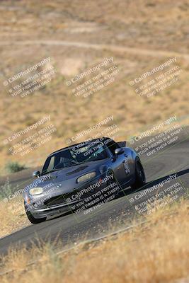 media/Aug-12-2023-Extreme Speed Twilight (Sat) [[e1904efbc3]]/4 Green Group/turn 5/